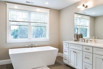 186 Ridge Street Winchester, MA 01890 - Photo 21 of 28