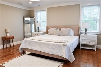 186 Ridge Street Winchester, MA 01890 - Photo 22 of 28