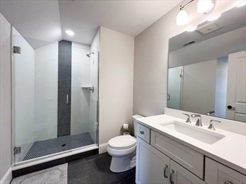 186 Ridge Street Winchester, MA 01890 - Photo 23 of 28