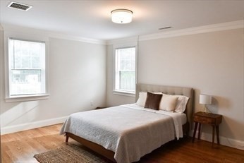 186 Ridge Street Winchester, MA 01890 - Photo 24 of 28