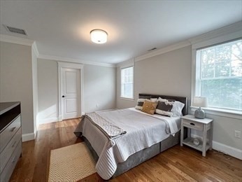 186 Ridge Street Winchester, MA 01890 - Photo 25 of 28