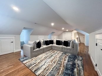 186 Ridge Street Winchester, MA 01890 - Photo 27 of 28