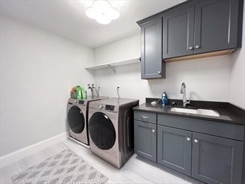 186 Ridge Street Winchester, MA 01890 - Photo 28 of 28