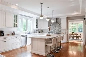 $15,000 | 186 Ridge Street, Winchester, MA 01890