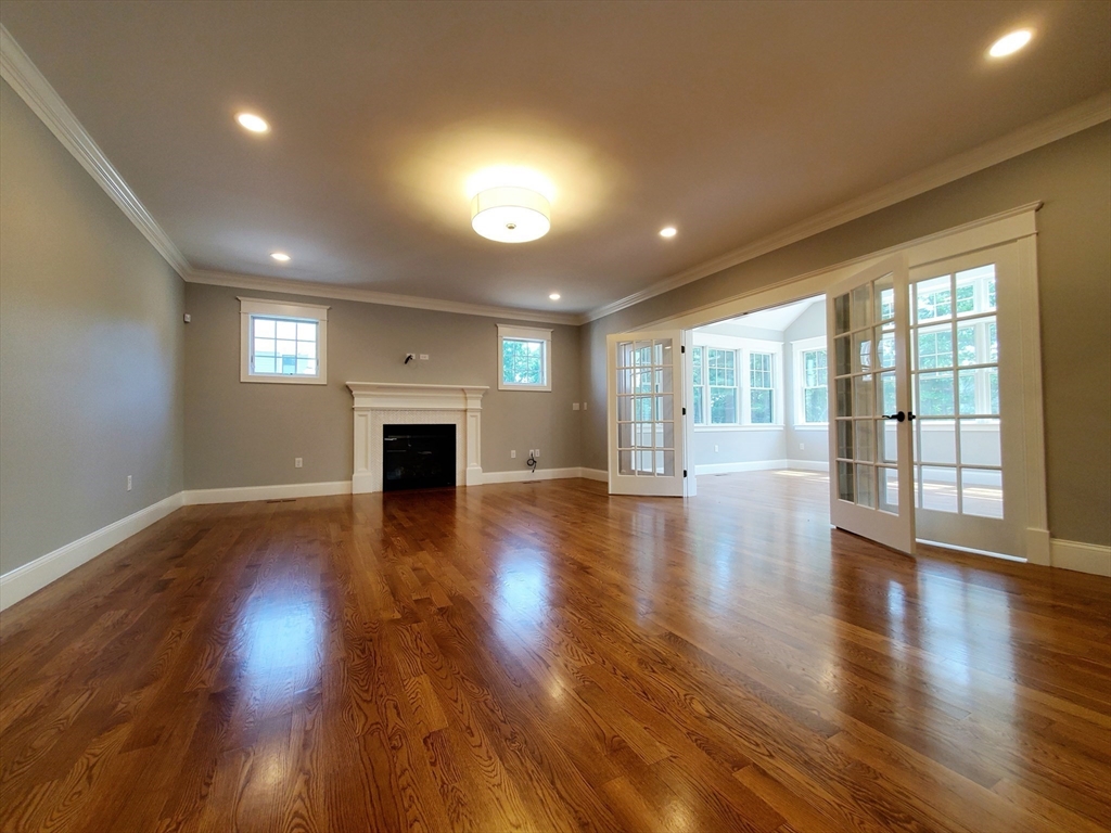 186 Ridge Street Winchester, MA 01890 - Photo 6 of 28
