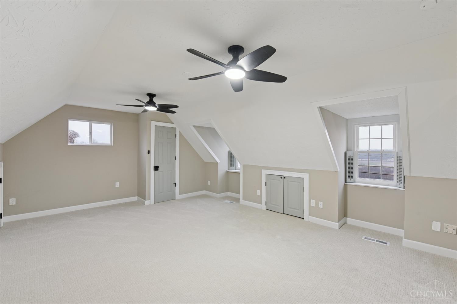 2545 Cliff Road North Bend, OH 45052 - Photo 39 of 55