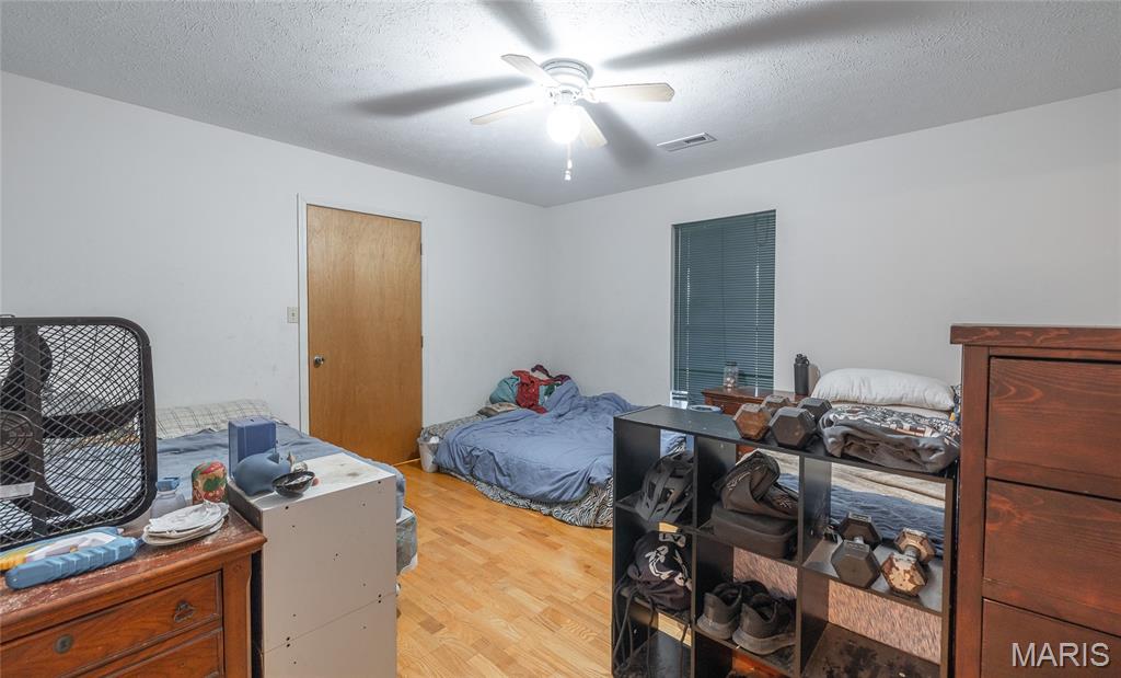 8090 Timberhill Road Hartshorn, MO 65479 - Photo 15 of 44