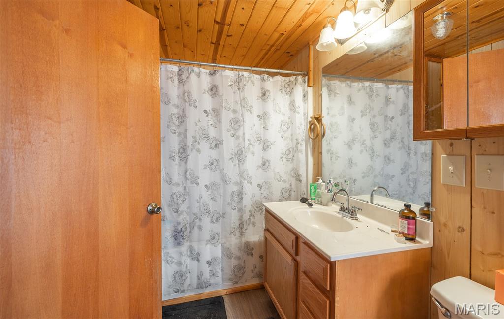 8090 Timberhill Road Hartshorn, MO 65479 - Photo 19 of 44