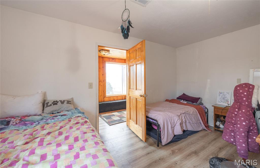 8090 Timberhill Road Hartshorn, MO 65479 - Photo 23 of 44