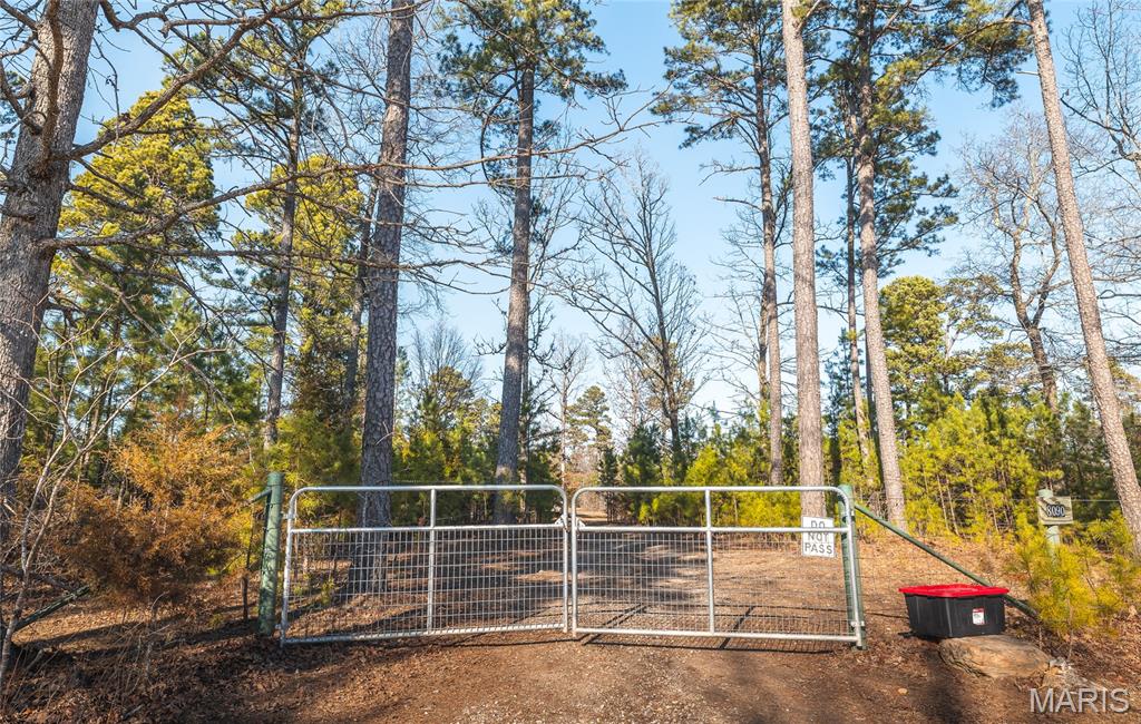 8090 Timberhill Road Hartshorn, MO 65479 - Photo 33 of 44