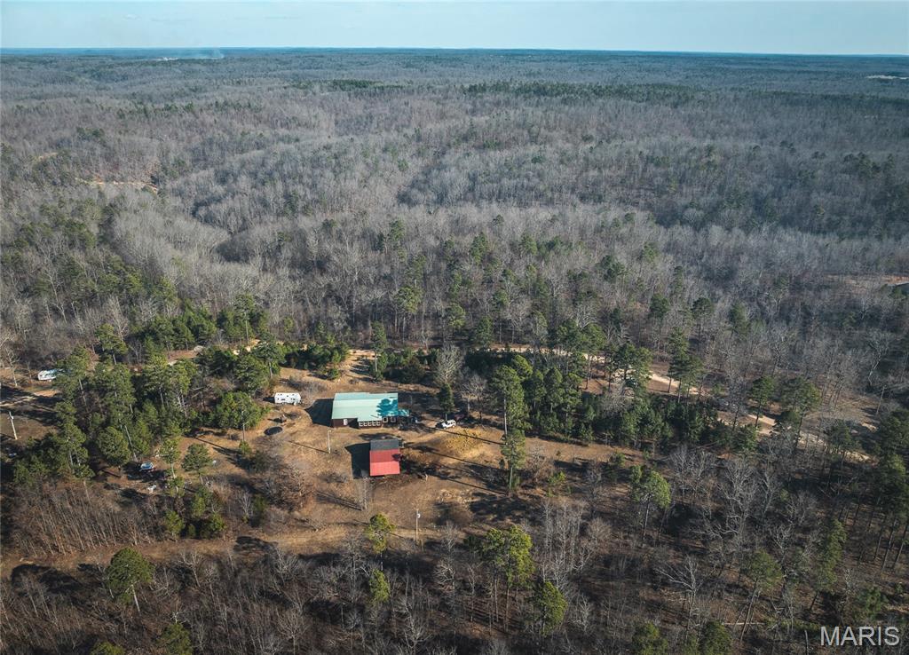 8090 Timberhill Road Hartshorn, MO 65479 - Photo 39 of 44