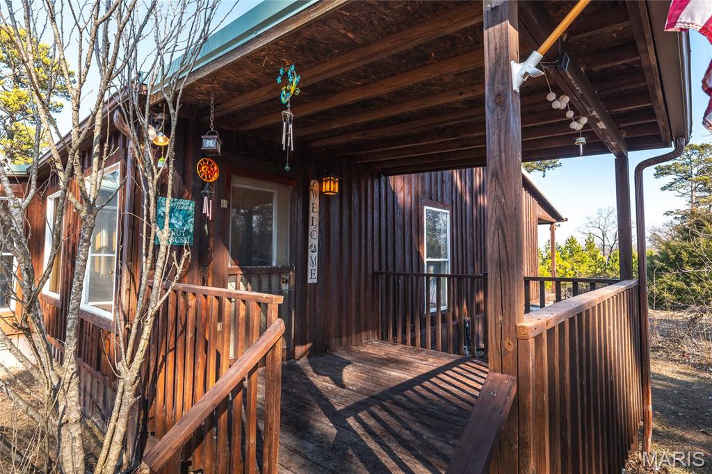 8090 Timberhill Road Hartshorn, MO 65479 - Photo 4 of 44