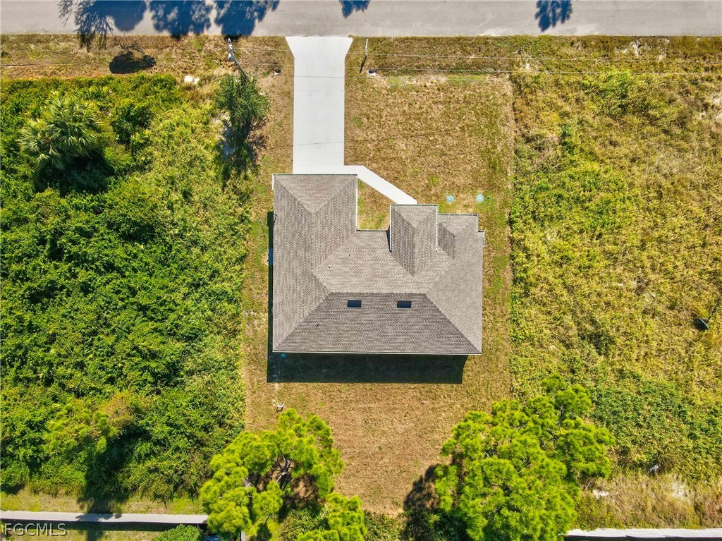 3022 33rd Street Southwest Lehigh Acres, FL 33976 - Photo 35 of 50