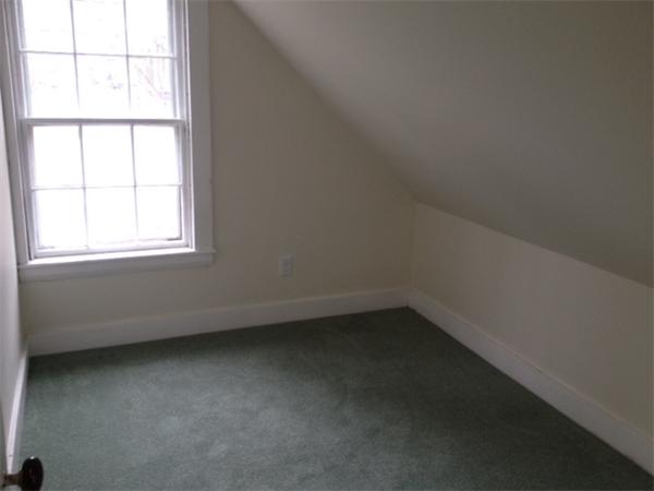 382 Boston Road Billerica, MA 01821 - Photo 14 of 17 an empty room with a window