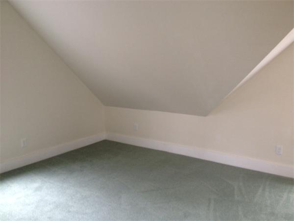 382 Boston Road Billerica, MA 01821 - Photo 15 of 17 a view of an empty room