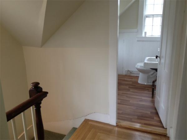 382 Boston Road Billerica, MA 01821 - Photo 5 of 17