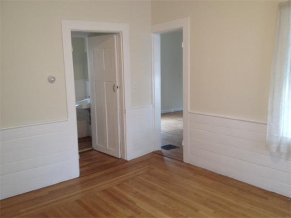 382 Boston Road Billerica, MA 01821 - Photo 10 of 17 wooden floor in an empty room