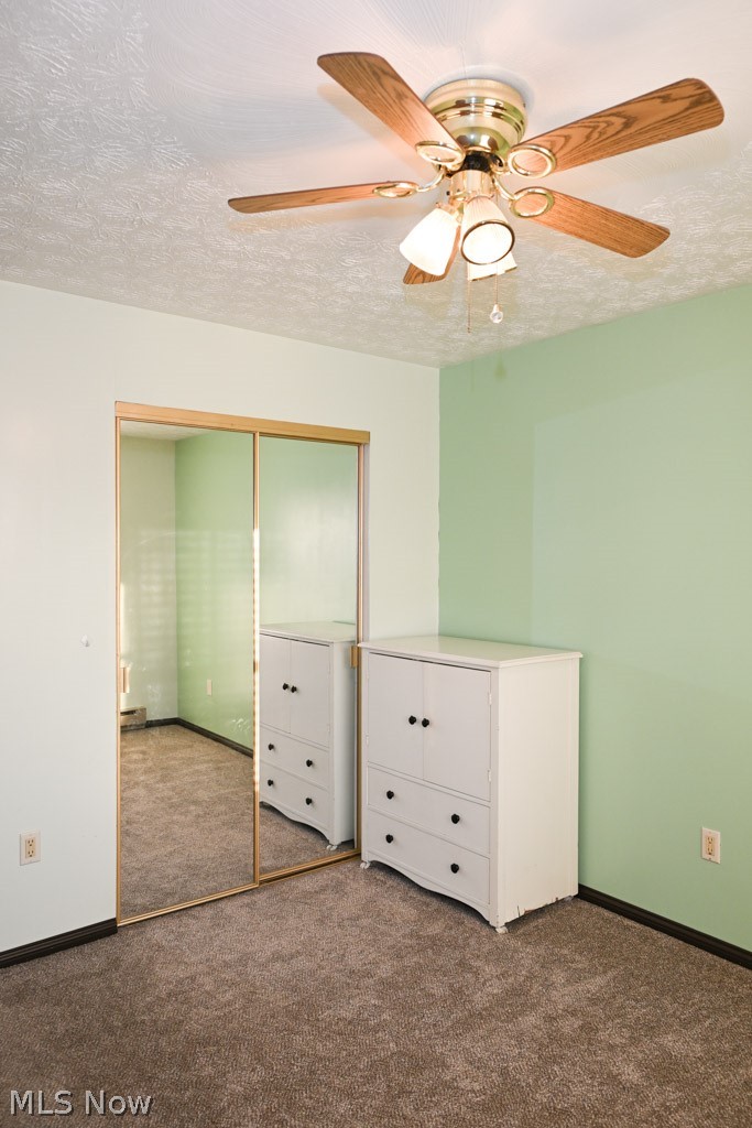 4126 Alliance Road Ravenna, OH 44266 - Photo 25 of 30 Gallery Image 25