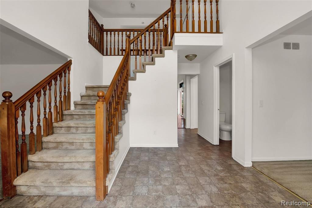 46617 Mornington Road Canton, MI 48188 - Photo 14 of 44