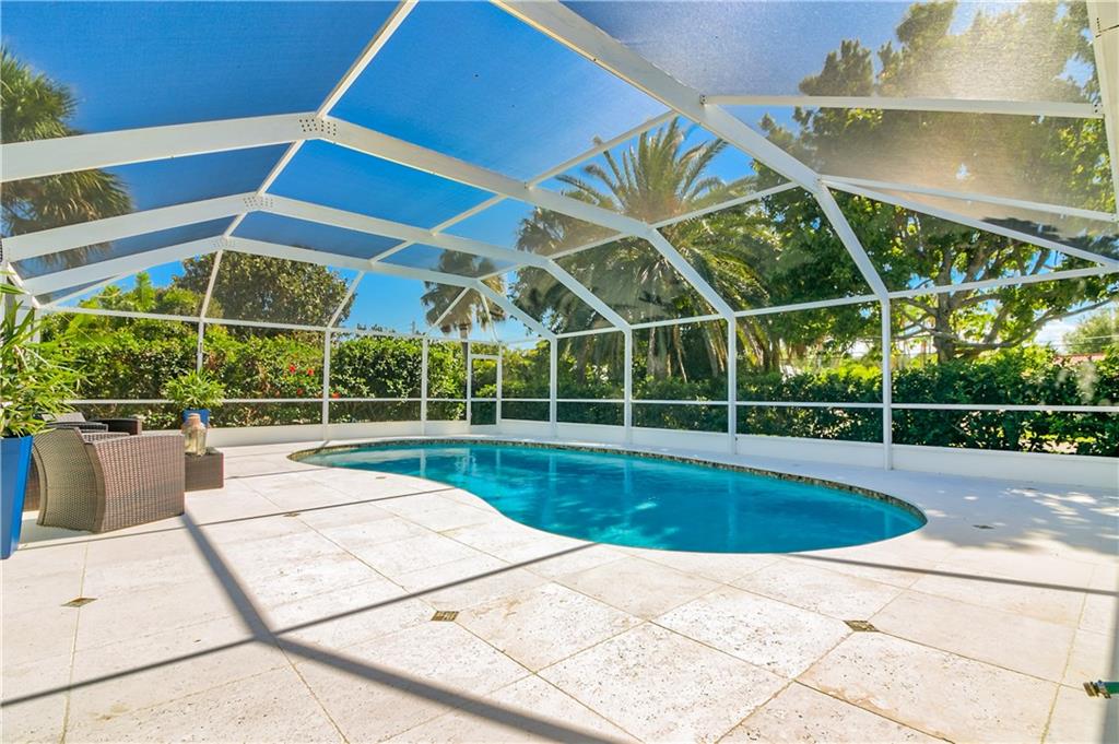 132 South Sewalls Point Road Stuart, FL 34996 - Photo 27 of 31 Gallery Image 27