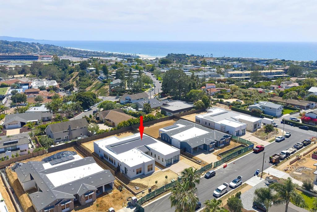 417 Bell Rnch Road Solana Beach, CA 92075 - Photo 4 of 47