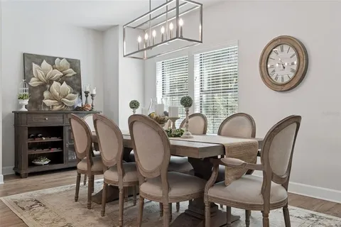 $475,000 | 1320 Spotted Sandpiper Loop, Winter Springs, FL 32708