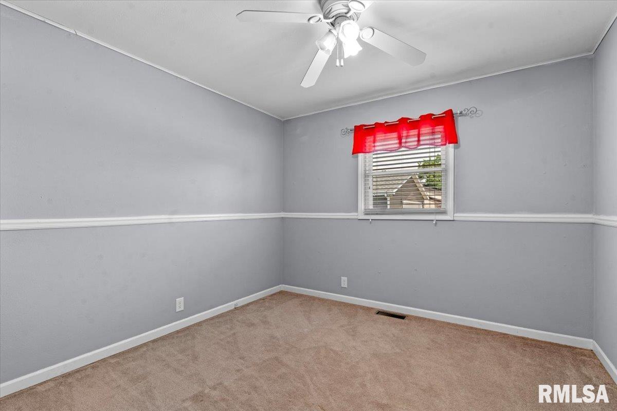 26 Wind Cave Drive Springfield, IL 62712 - Photo 22 of 37