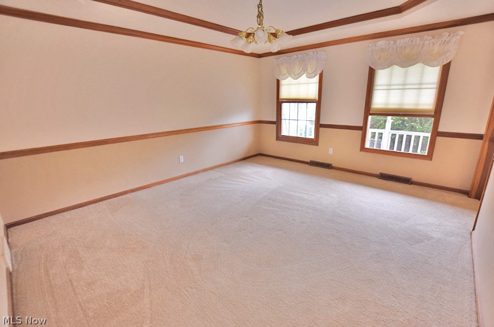 489 Longspur Road Highland Heights, OH 44143 - Photo 12 of 22