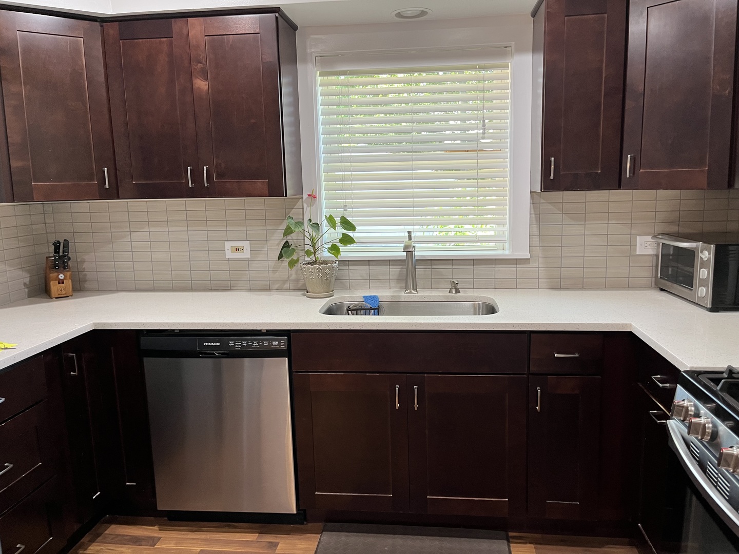 2336 5th Avenue North Riverside, IL 60546 - Photo 13 of 25