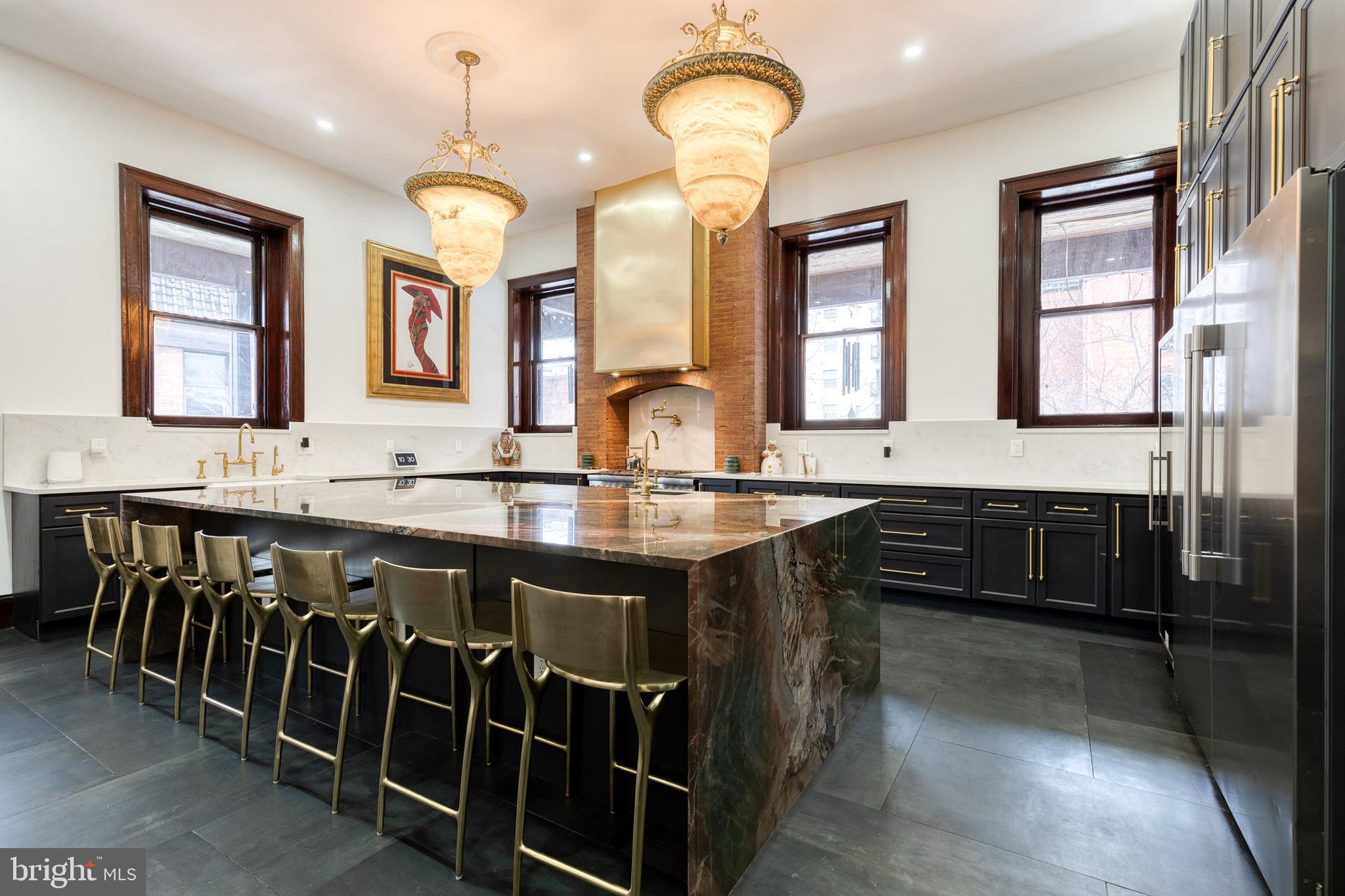 2452 Eutaw Place Baltimore, MD 21217 - Photo 20 of 75