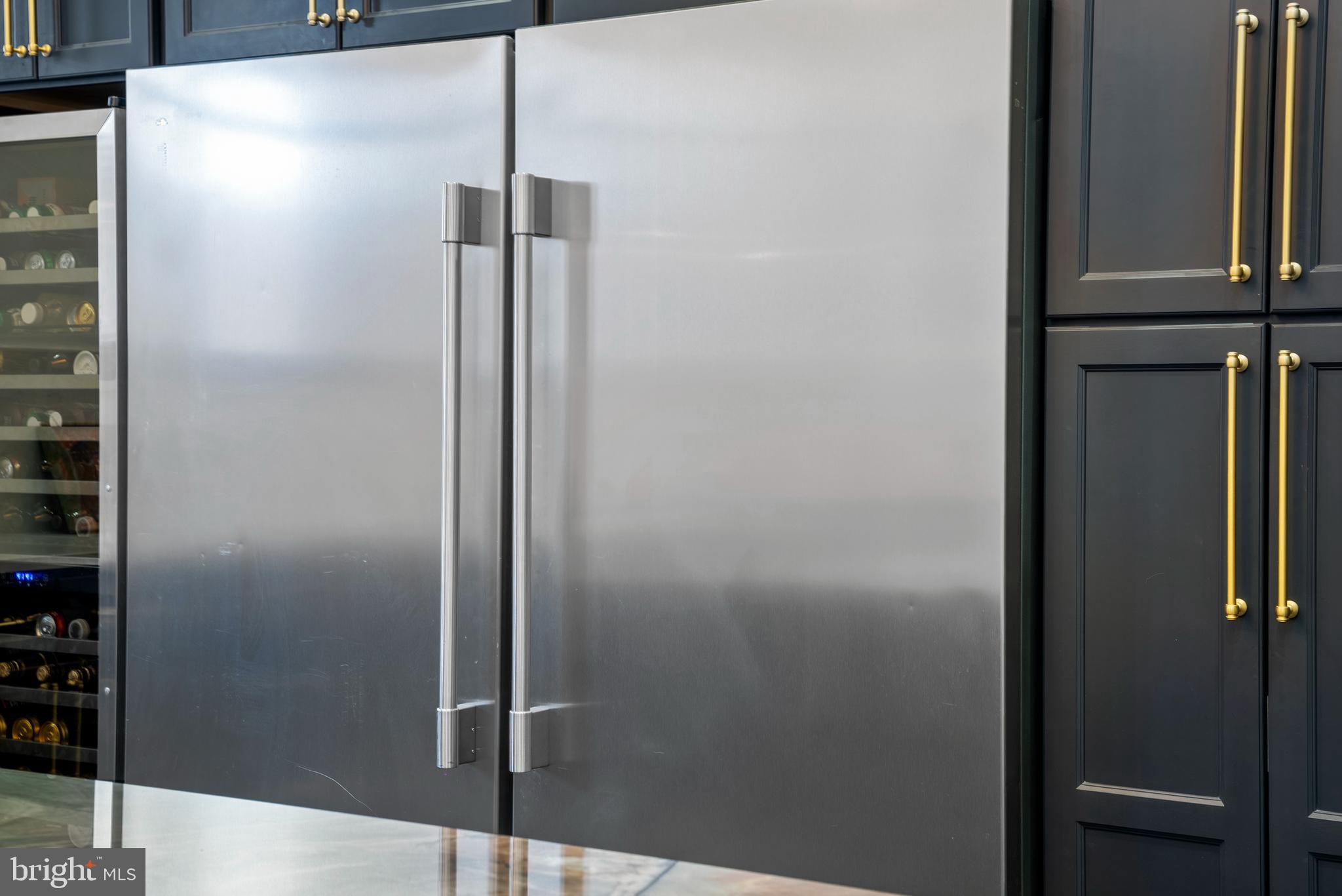 2452 Eutaw Place Baltimore, MD 21217 - Photo 28 of 75