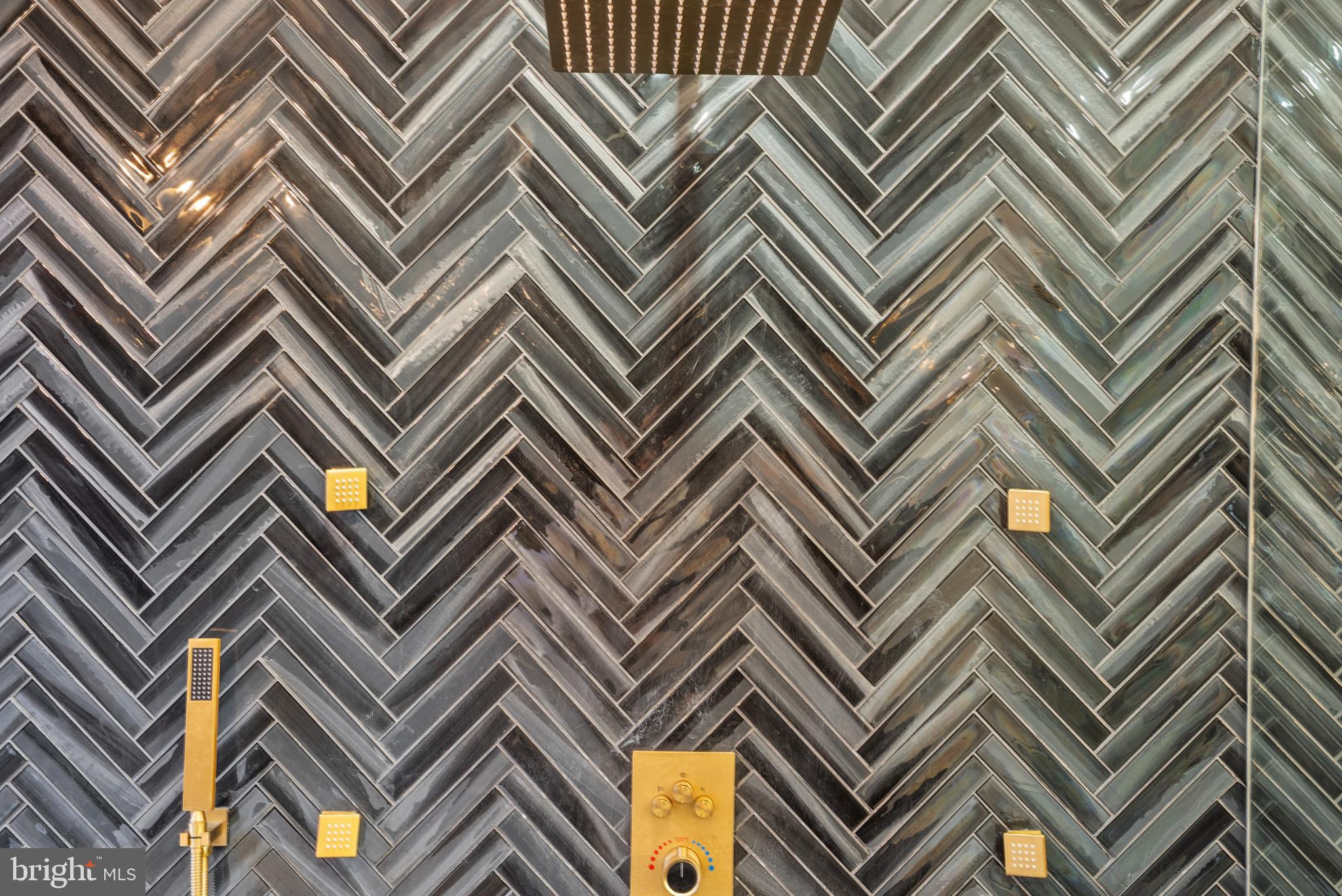 2452 Eutaw Place Baltimore, MD 21217 - Photo 44 of 75 an aerial view of a multi story buildings