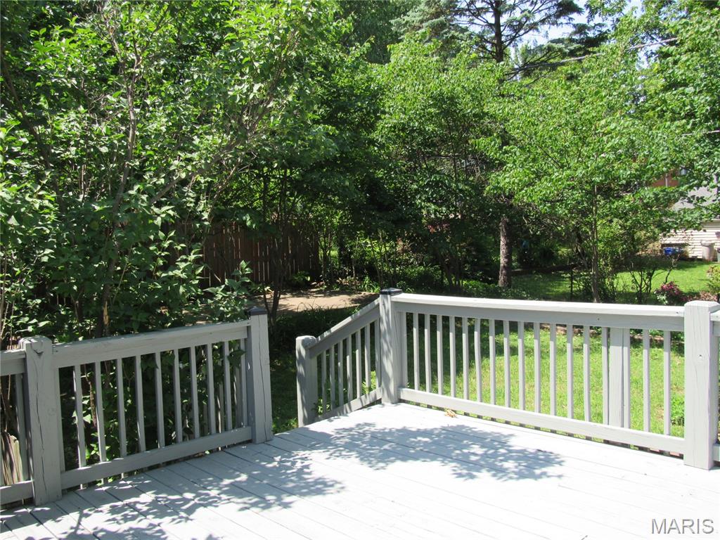 1104 Danforth Street Alton, IL 62002 - Photo 20 of 26 Gallery Image 20