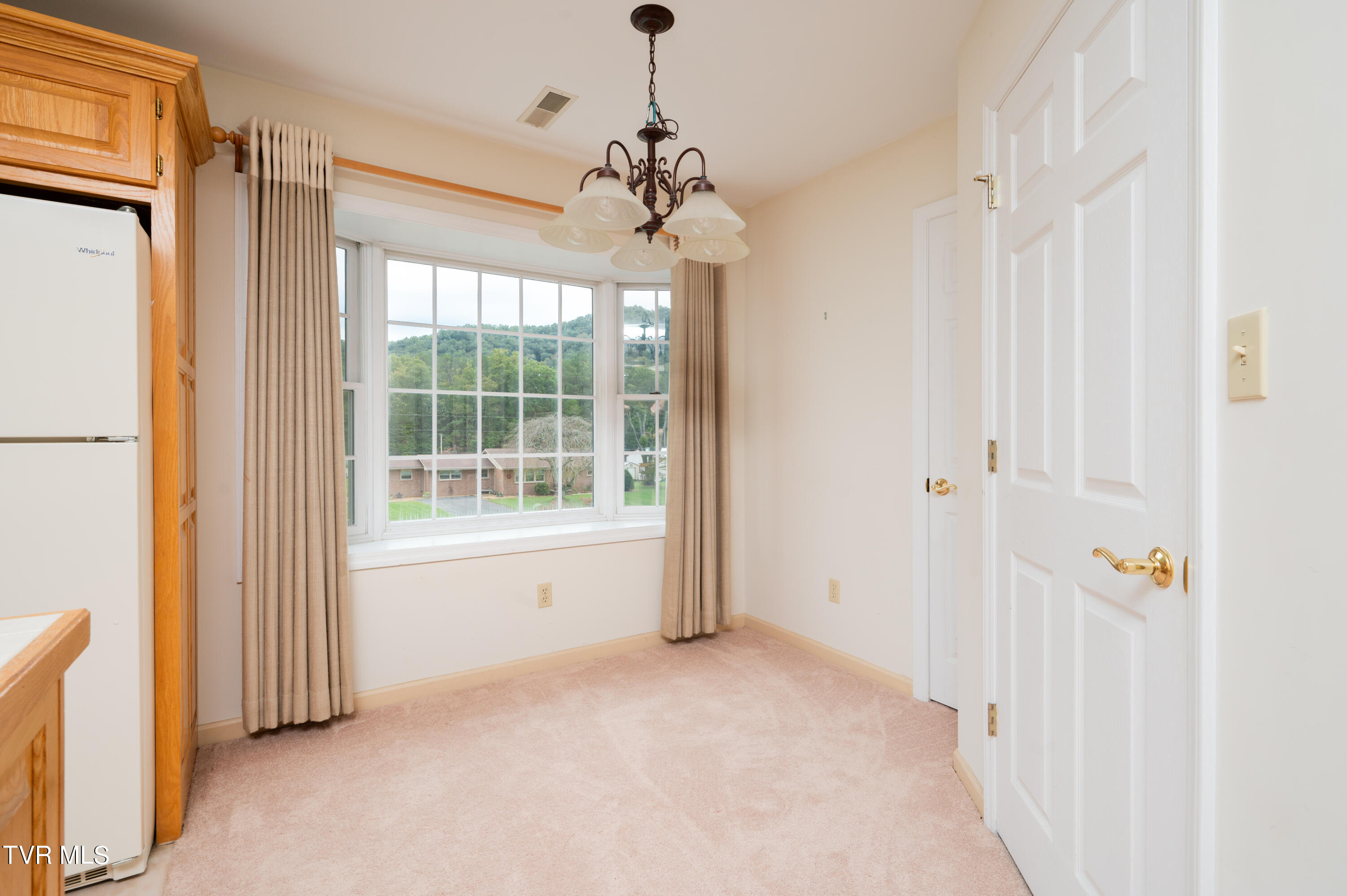 2813 Hilton Road Hiltons, VA 24251 - Photo 54 of 108 Hiltons Rd-62