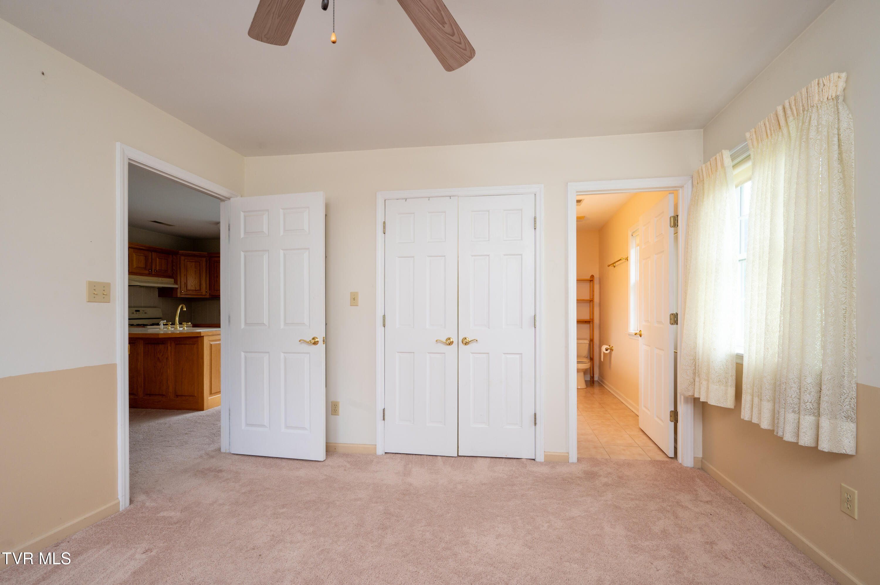 2813 Hilton Road Hiltons, VA 24251 - Photo 58 of 108 Hiltons Rd-53