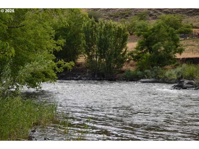 $645,000 | 79090 Lower Imnaha Road, Imnaha, OR 97842