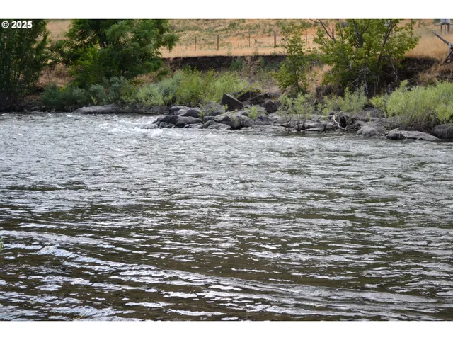 $645,000 | 79090 Lower Imnaha Road, Imnaha, OR 97842