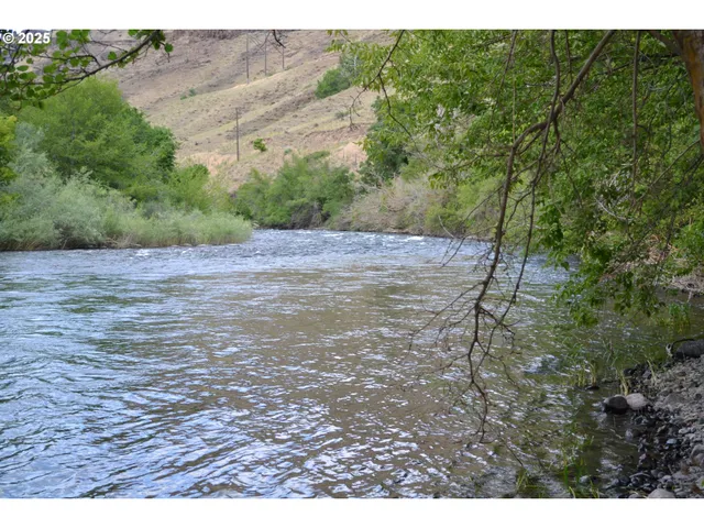 $645,000 | 79090 Lower Imnaha Road, Imnaha, OR 97842
