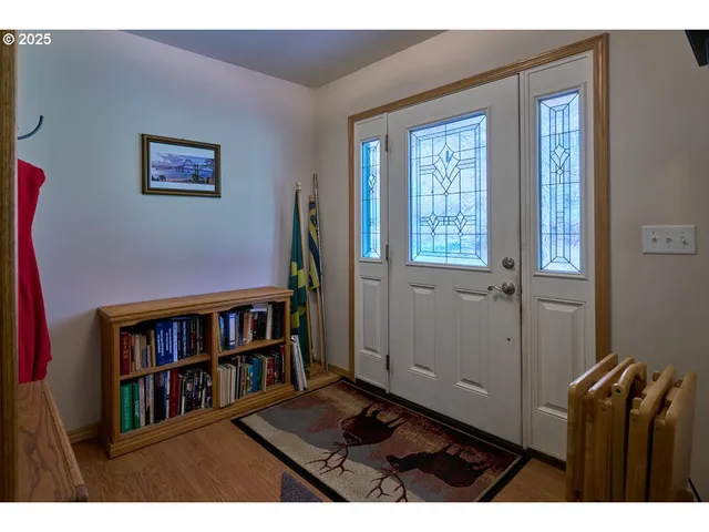 $645,000 | 79090 Lower Imnaha Road, Imnaha, OR 97842