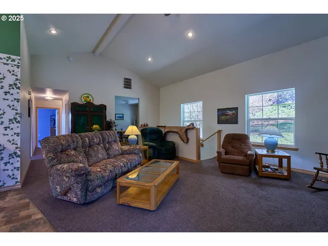 $645,000 | 79090 Lower Imnaha Road, Imnaha, OR 97842