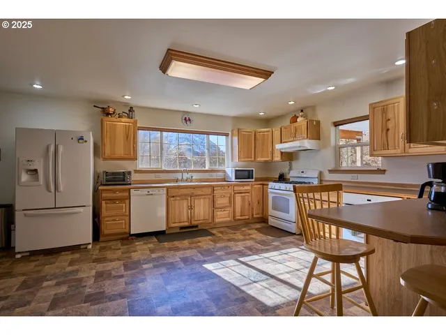 $645,000 | 79090 Lower Imnaha Road, Imnaha, OR 97842