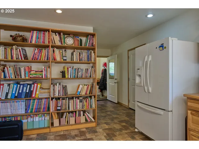 $645,000 | 79090 Lower Imnaha Road, Imnaha, OR 97842