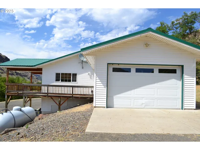$645,000 | 79090 Lower Imnaha Road, Imnaha, OR 97842