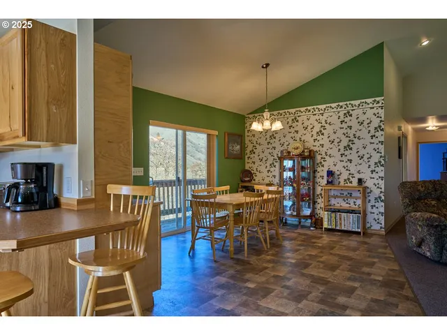 $645,000 | 79090 Lower Imnaha Road, Imnaha, OR 97842