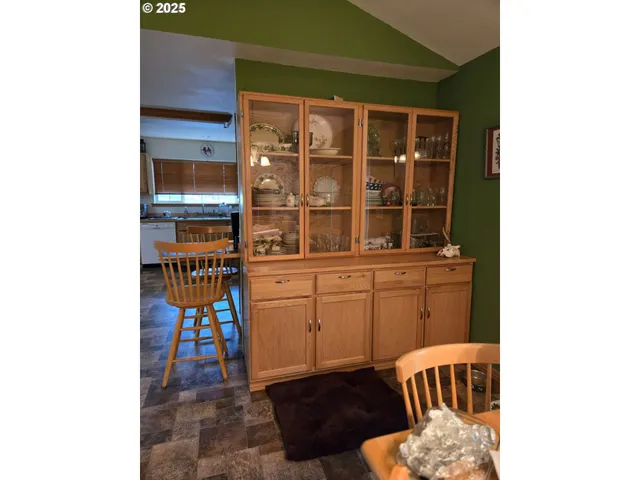 $645,000 | 79090 Lower Imnaha Road, Imnaha, OR 97842