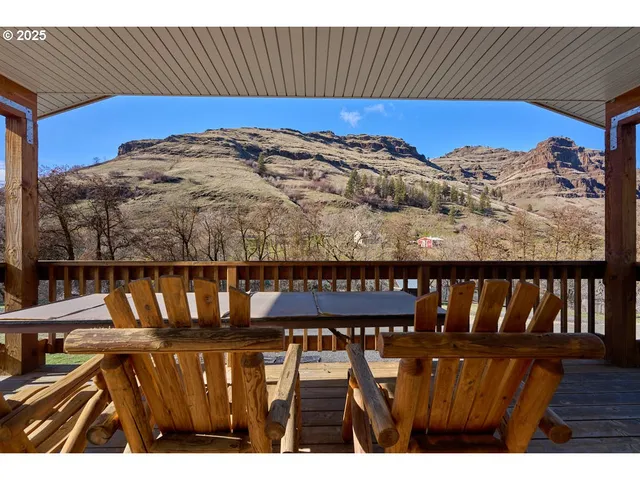 $645,000 | 79090 Lower Imnaha Road, Imnaha, OR 97842