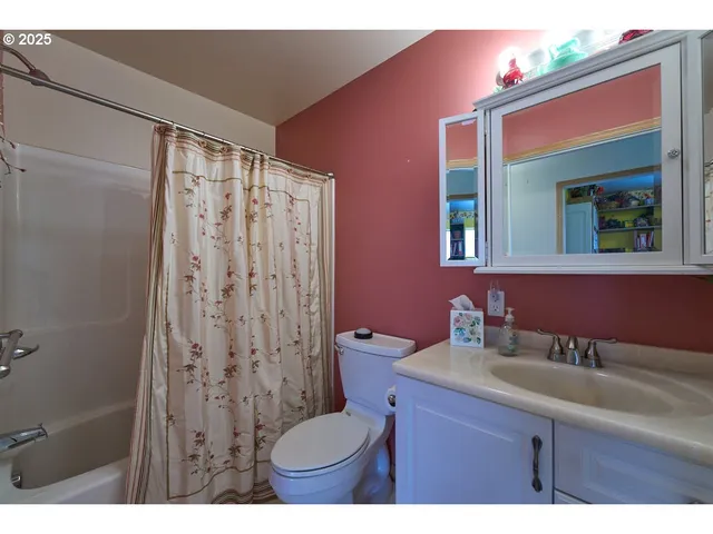 $645,000 | 79090 Lower Imnaha Road, Imnaha, OR 97842