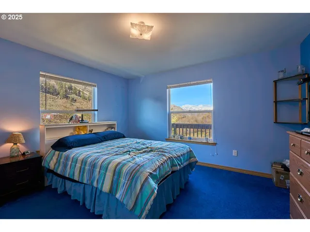 $645,000 | 79090 Lower Imnaha Road, Imnaha, OR 97842