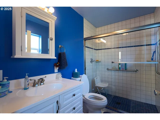 $645,000 | 79090 Lower Imnaha Road, Imnaha, OR 97842