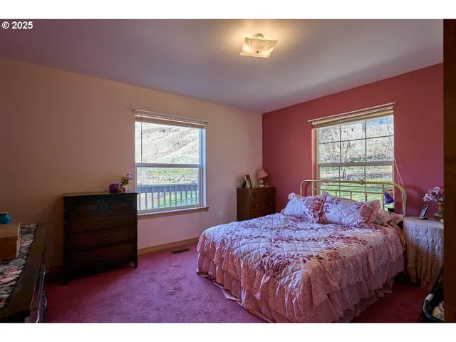 $645,000 | 79090 Lower Imnaha Road, Imnaha, OR 97842